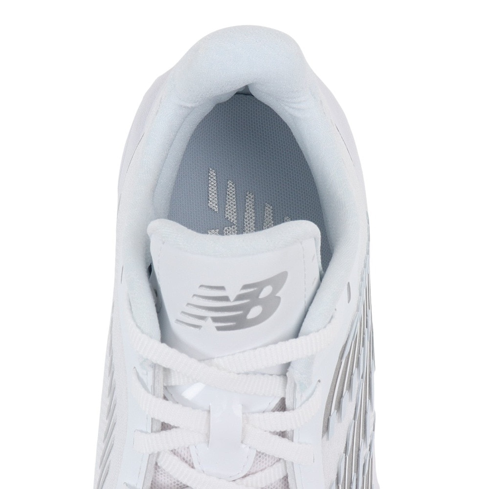 ニューバランス（new balance）（メンズ）バスケットシューズ バッシュ Two Wxy v5 WT5 トゥーウェイ BB2WYWT52E