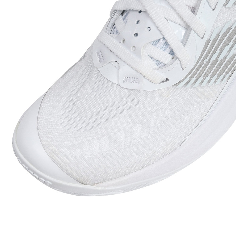 ニューバランス（new balance）（メンズ）バスケットシューズ バッシュ Two Wxy v5 WT5 トゥーウェイ BB2WYWT5D