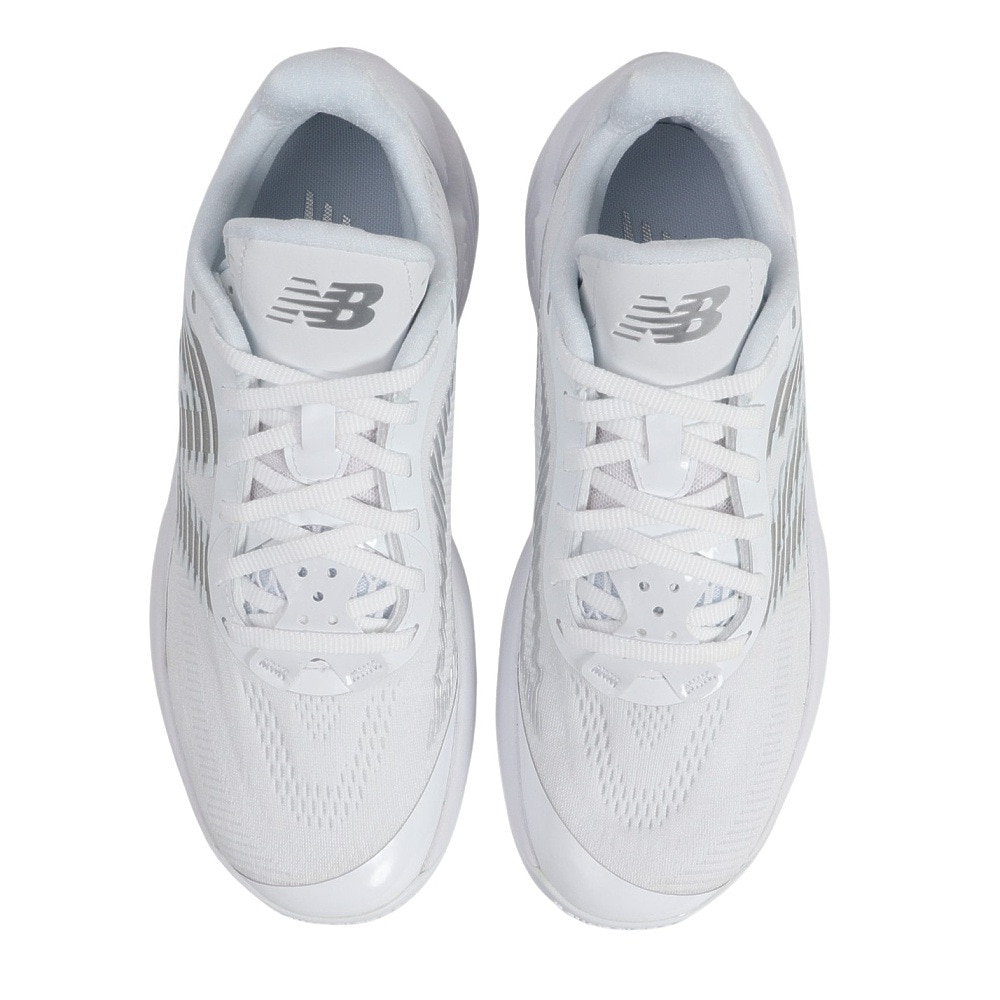 ニューバランス（new balance）（メンズ）バスケットシューズ バッシュ Two Wxy v5 WT5 トゥーウェイ BB2WYWT5D