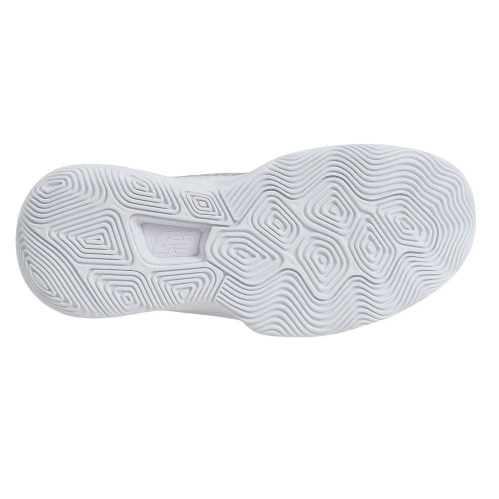 ニューバランス（new balance）（メンズ）バスケットシューズ バッシュ Two Wxy v5 WT5 トゥーウェイ BB2WYWT5D