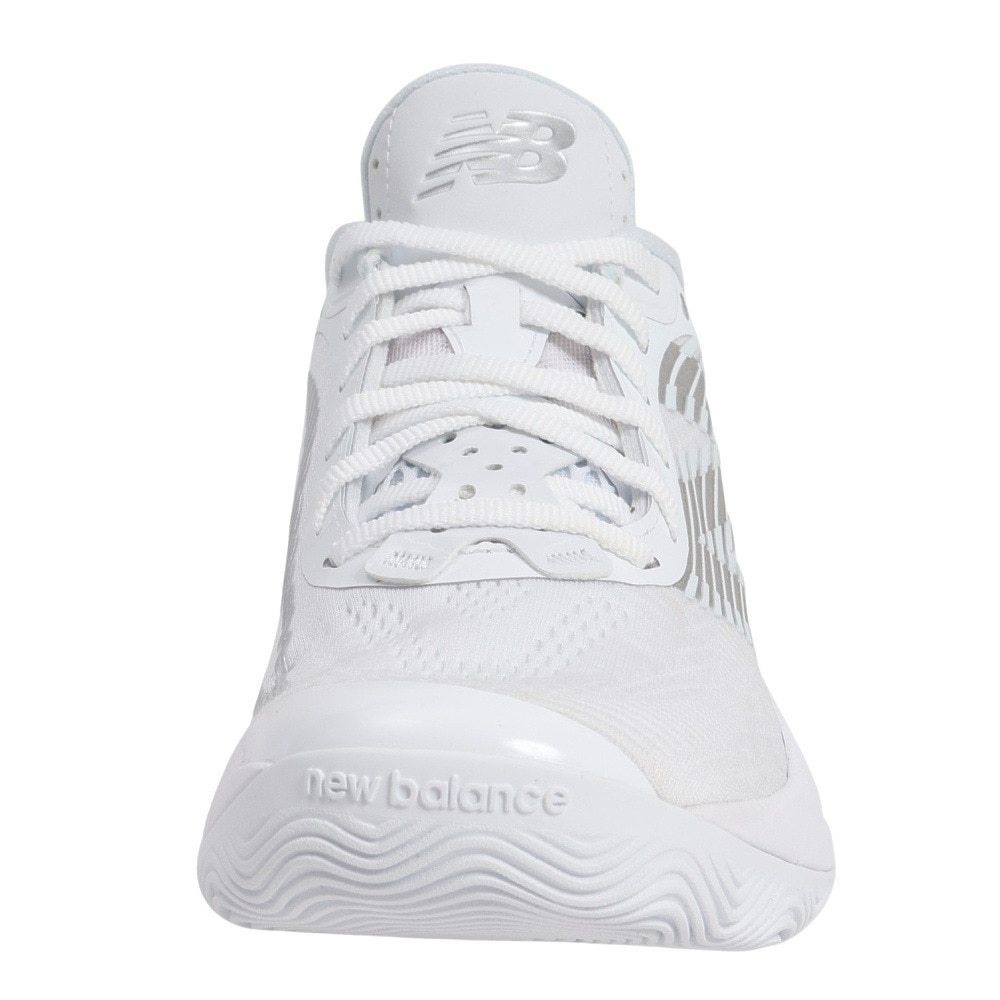 ニューバランス（new balance）（メンズ）バスケットシューズ バッシュ Two Wxy v5 WT5 トゥーウェイ BB2WYWT5D