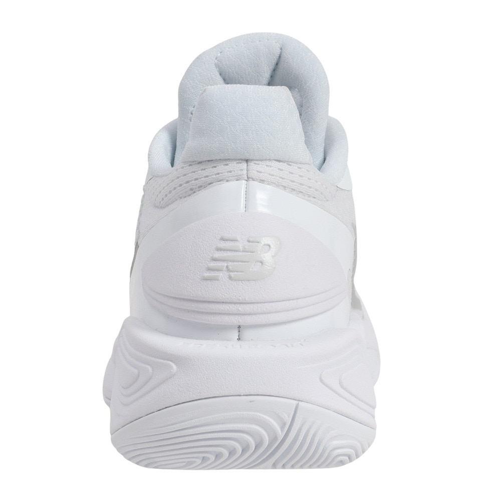 ニューバランス（new balance）（メンズ）バスケットシューズ バッシュ Two Wxy v5 WT5 トゥーウェイ BB2WYWT5D