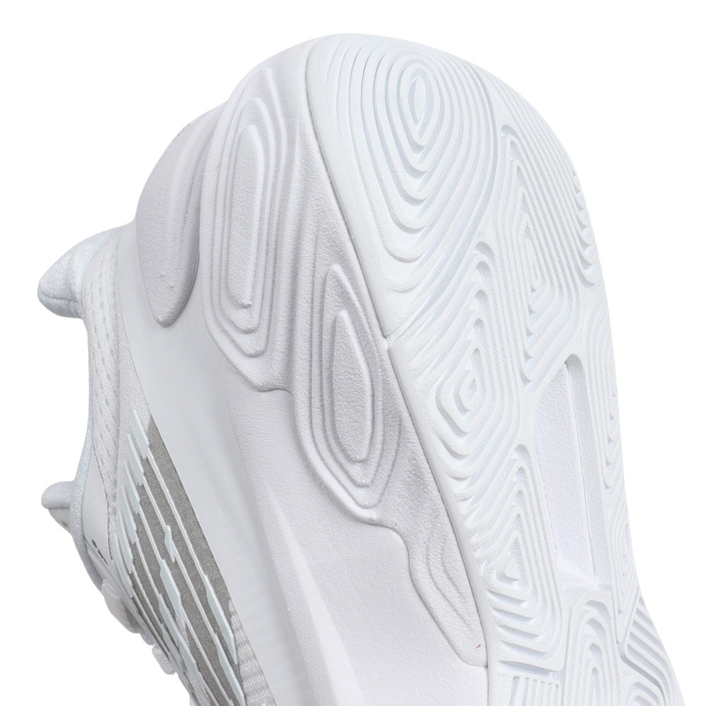 ニューバランス（new balance）（メンズ）バスケットシューズ バッシュ Two Wxy v5 WT5 トゥーウェイ BB2WYWT5D