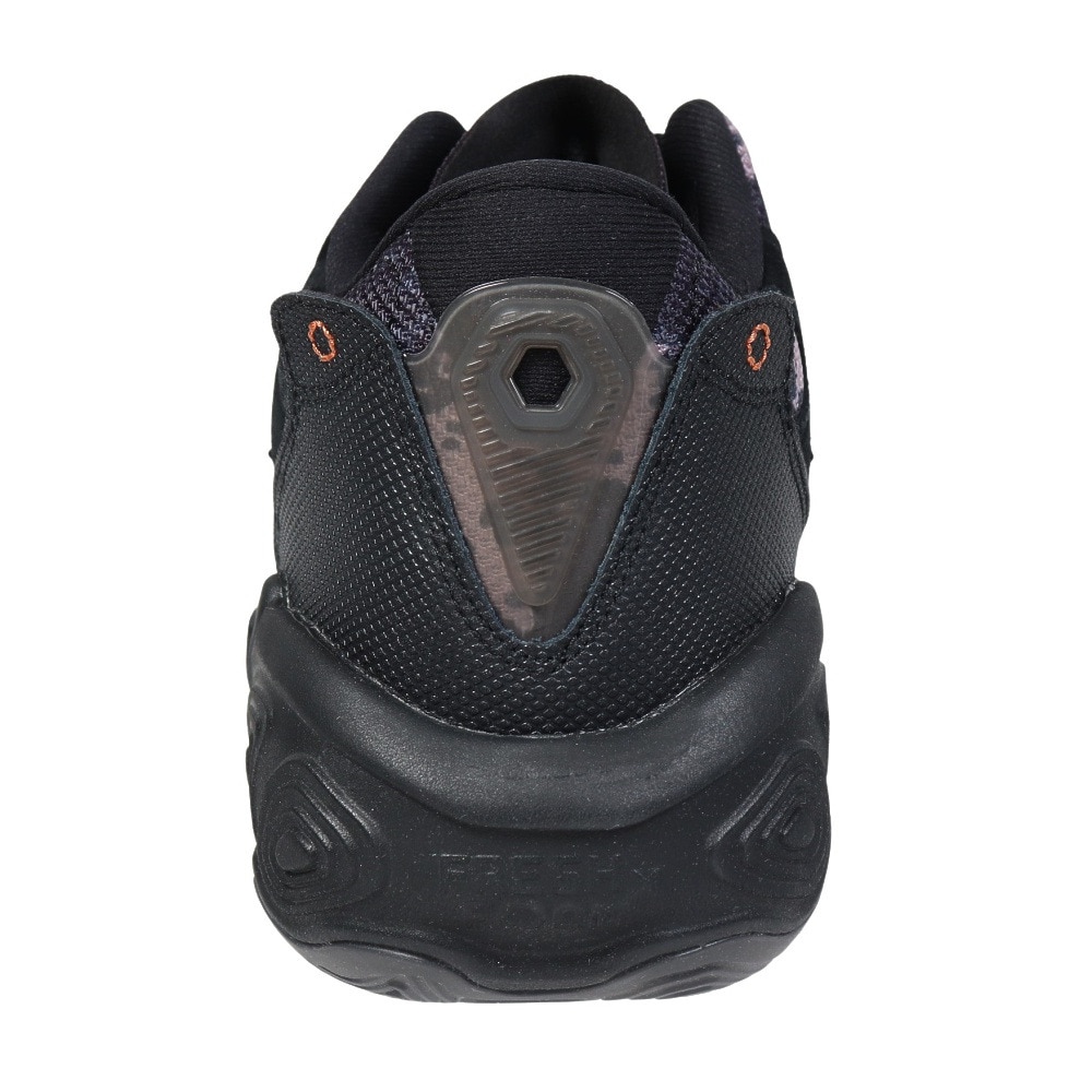 ニューバランス（new balance）（メンズ）バスケットシューズ バッシュ Fresh Foam BB v2 E2 BBFRSHE2 2E