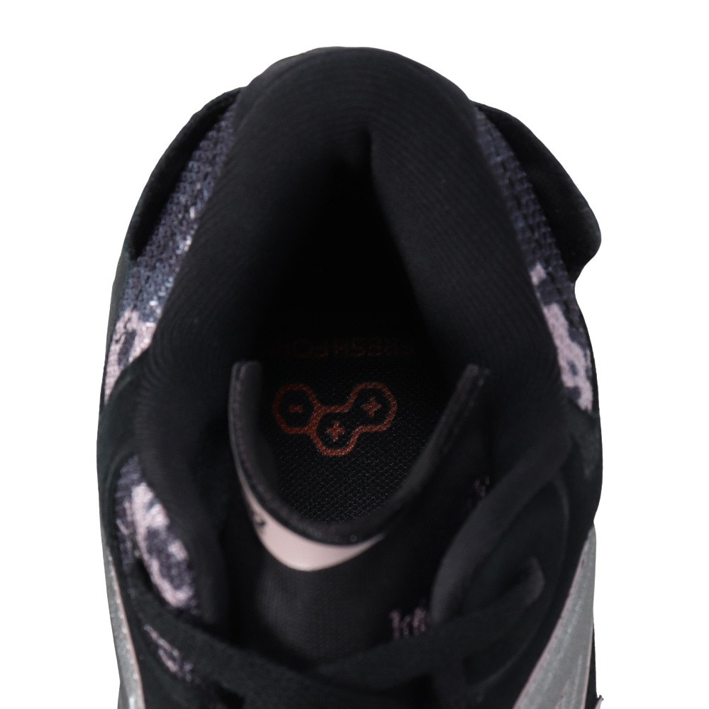 ニューバランス（new balance）（メンズ）バスケットシューズ バッシュ Fresh Foam BB v2 E2 BBFRSHE2 2E