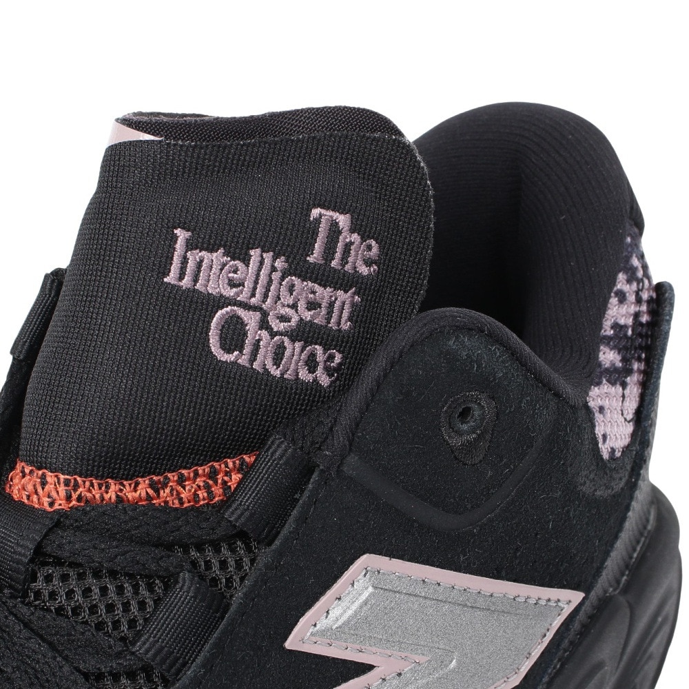 ニューバランス（new balance）（メンズ）バスケットシューズ バッシュ Fresh Foam BB v2 E2 BBFRSHE2 2E