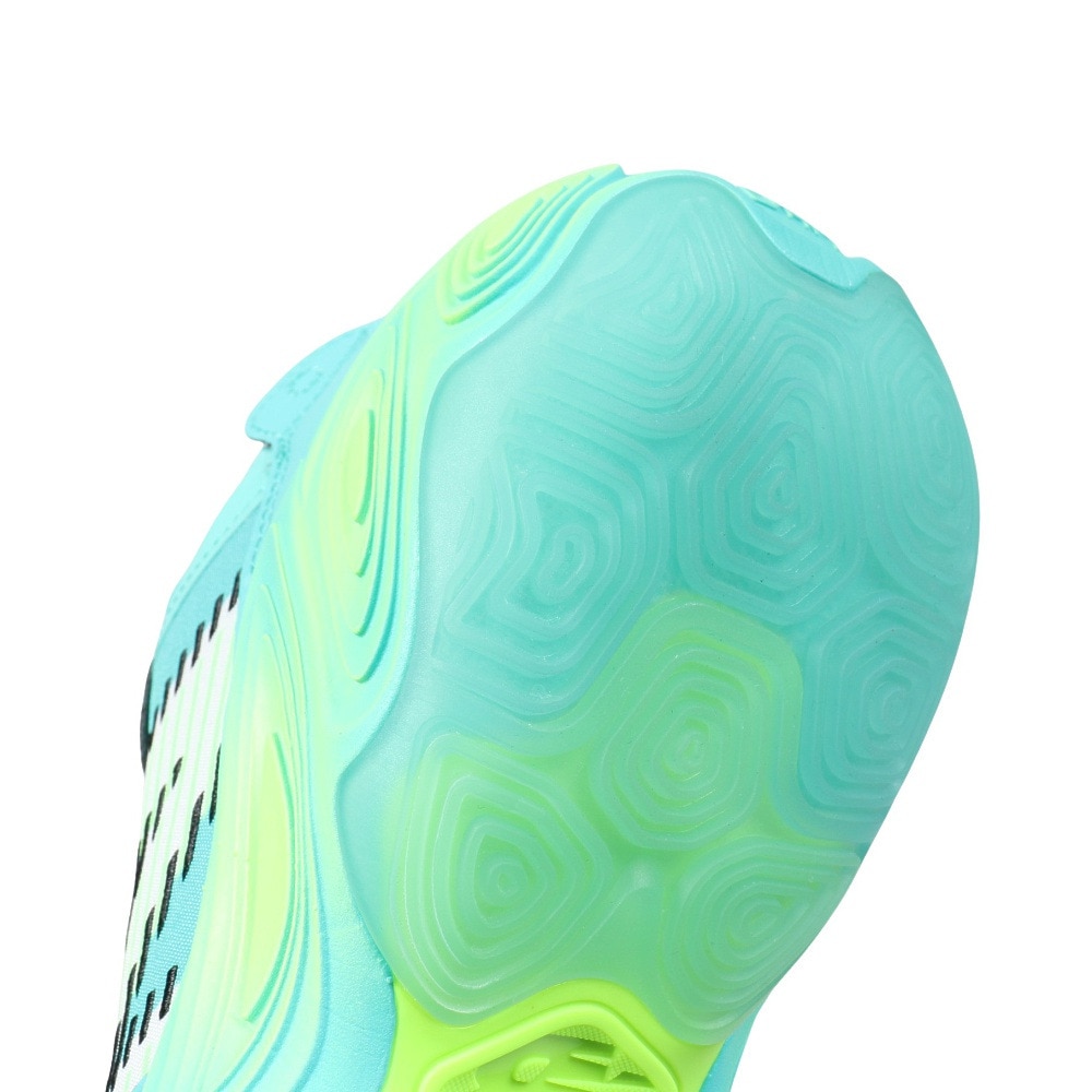 ニューバランス（new balance）（メンズ）バスケットシューズ バッシュ Fresh Foam BB v2 H2 BBFRSHH2 2E