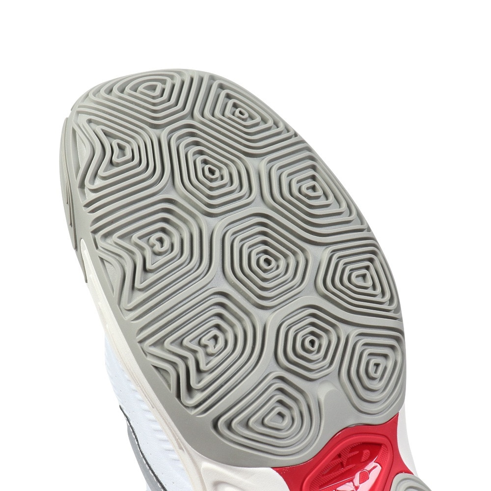 ニューバランス（new balance）（メンズ）バスケットシューズ