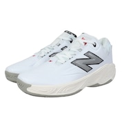 (メンズ)バスケットシューズ バッシュ Fresh Foam BB v2 O2 BBFRSHO22E