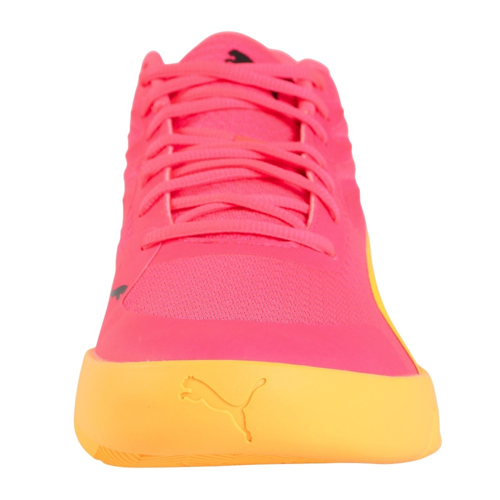 Puma MB.01.jpg