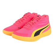 (メンズ)バスケットシューズ バッシュ COURT PRO 31082901