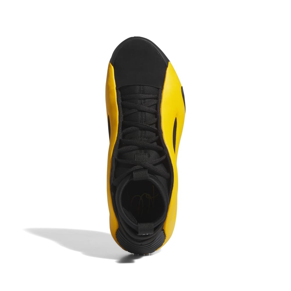 アディダス（adidas）（メンズ）バスケットシューズ バッシュ ハーデン ボリューム 8 IG6589