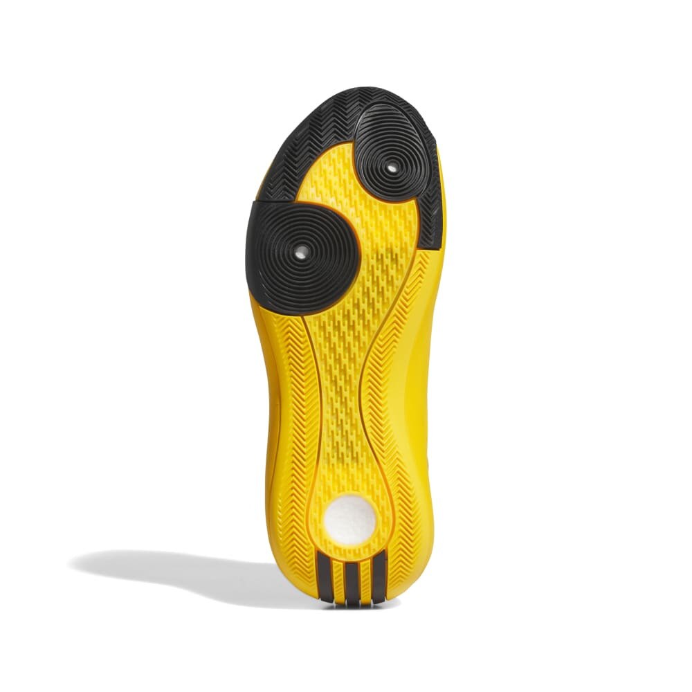 アディダス（adidas）（メンズ）バスケットシューズ バッシュ ハーデン ボリューム 8 IG6589