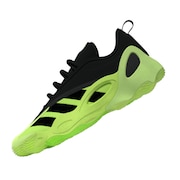 (メンズ)バスケットシューズ バッシュ Trae Young 4 トレイヤング IG6592