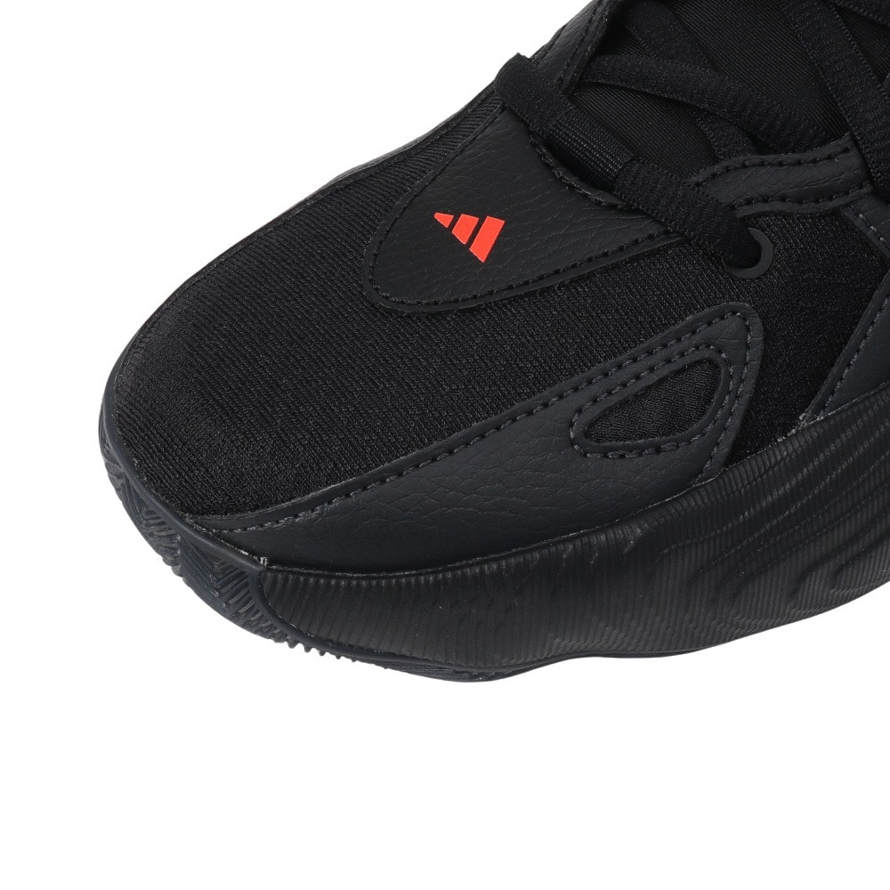 アディダス（adidas）（メンズ）バスケットシューズ バッシュ トレイ アンリミテッド IG6636