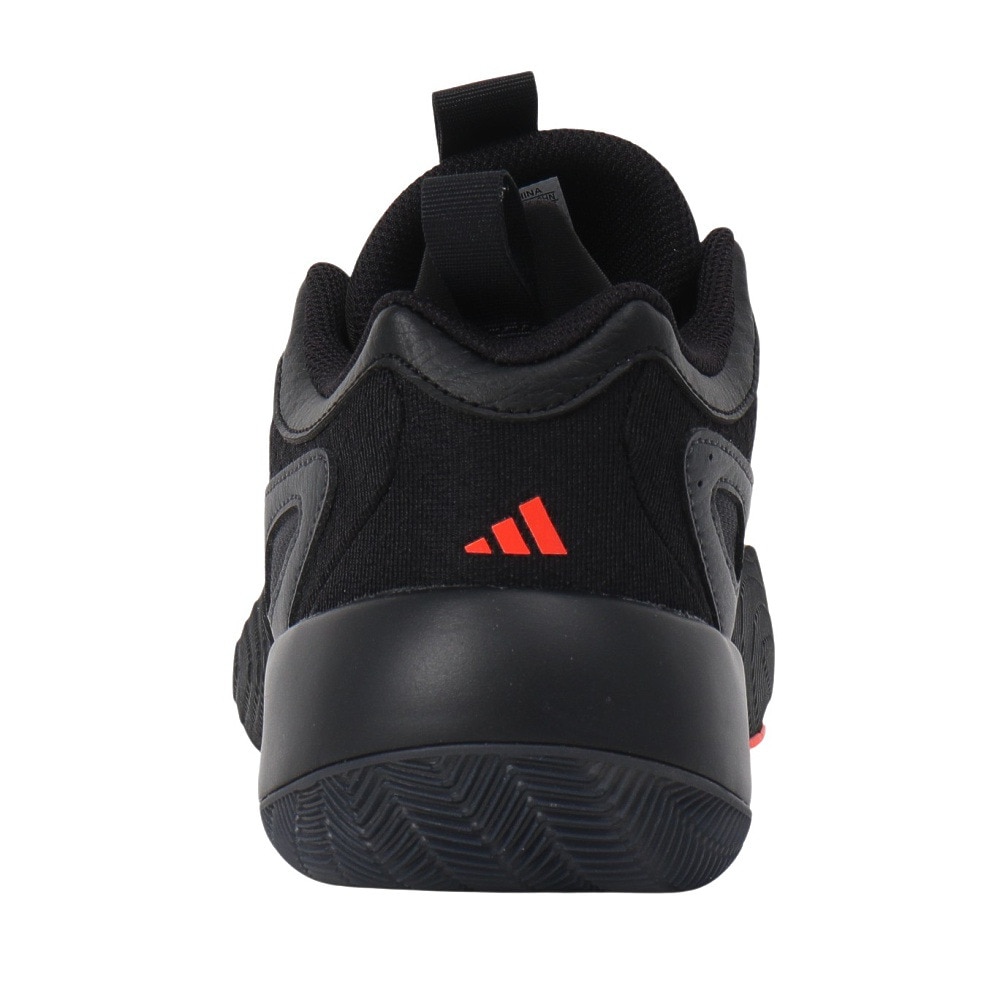 アディダス（adidas）（メンズ）バスケットシューズ バッシュ トレイ アンリミテッド IG6636