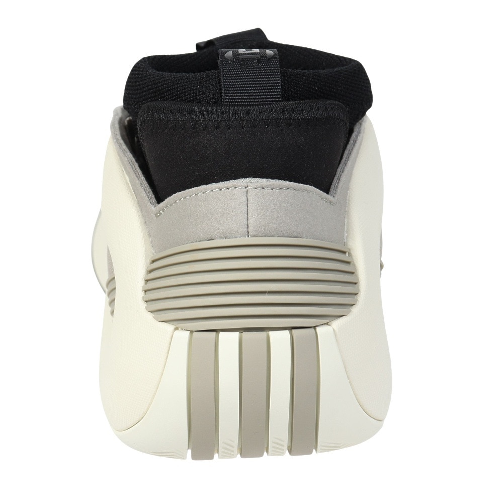アディダス（adidas）（メンズ）バスケットシューズ バッシュ ハーデン ボリューム 8 IG6649 ジェームス・ハーデン