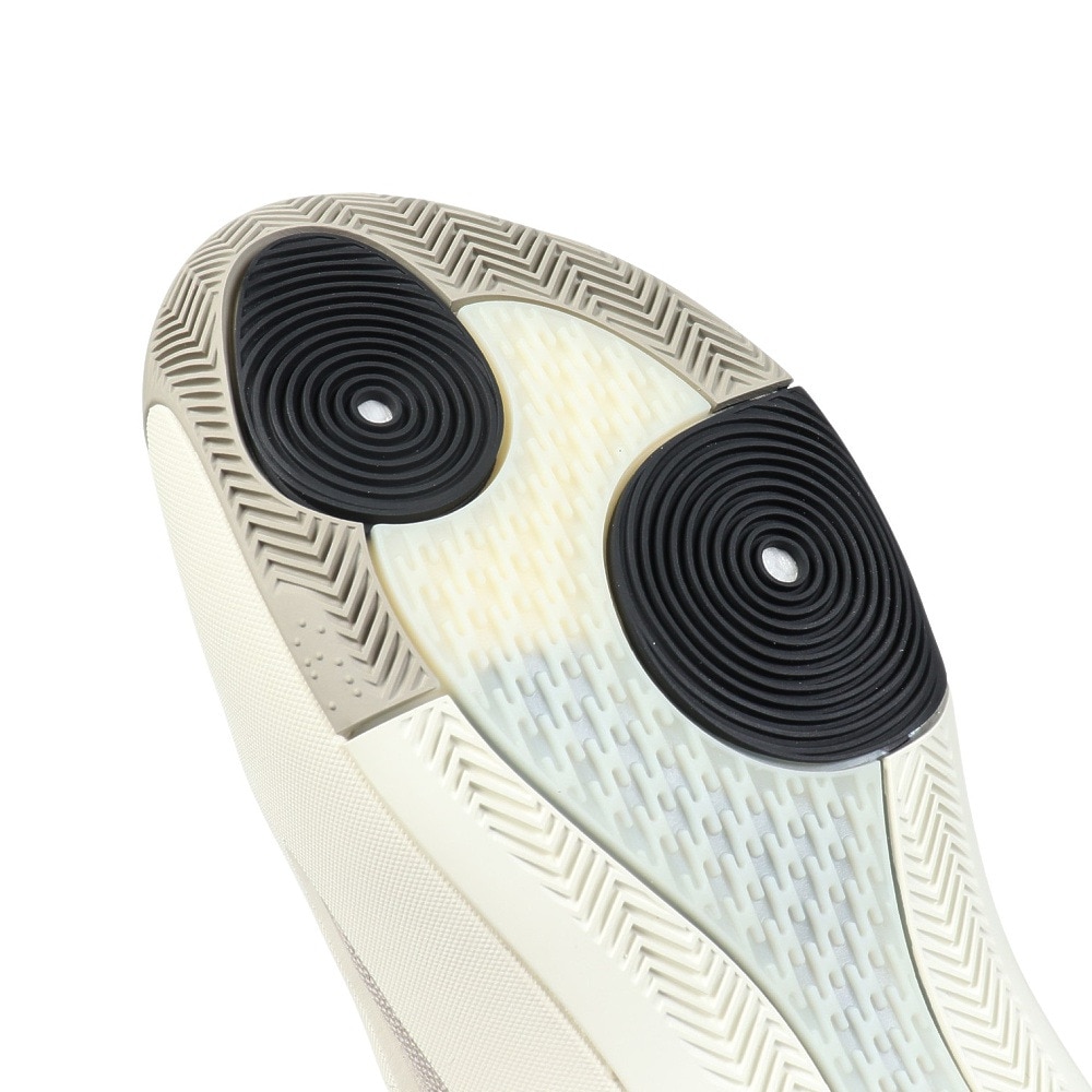 アディダス（adidas）（メンズ）バスケットシューズ バッシュ ハーデン ボリューム 8 IG6649 ジェームス・ハーデン