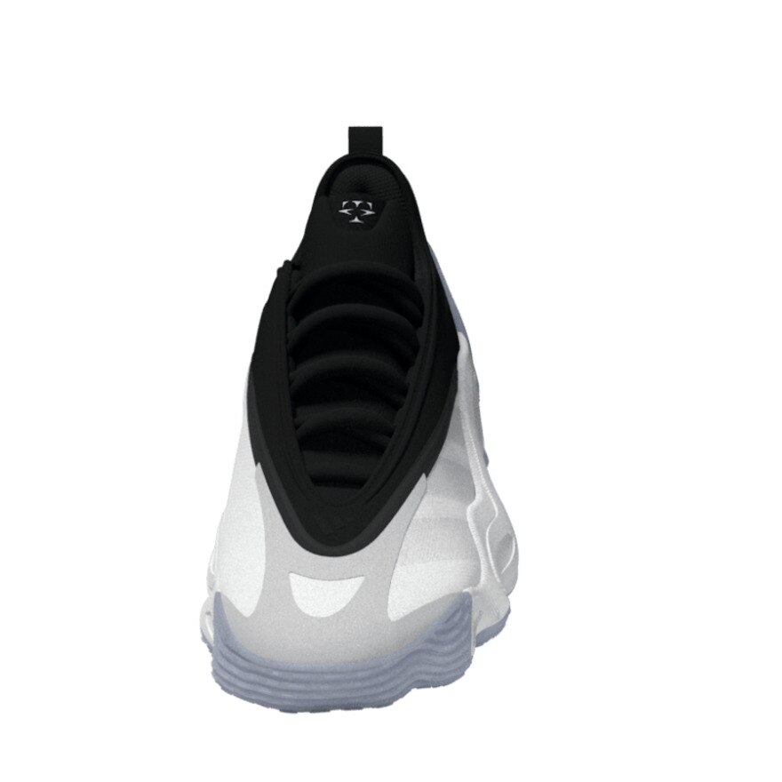 アディダス（adidas）（メンズ）バスケットシューズ バッシュ Trae Young 4 トレイヤング IG6653