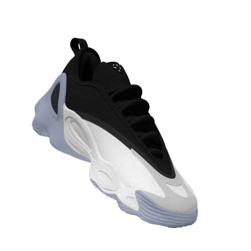 アディダス（adidas）（メンズ）バスケットシューズ バッシュ Trae Young 4 トレイヤング IG6653
