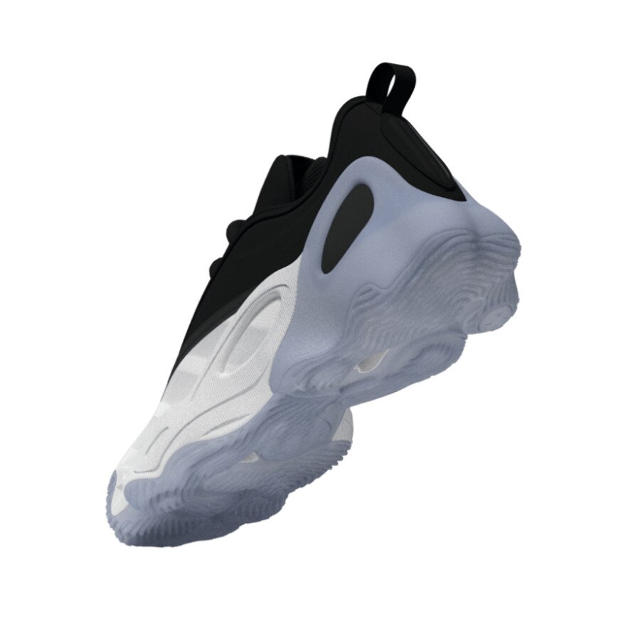 アディダス（adidas）（メンズ）バスケットシューズ バッシュ Trae Young 4 トレイヤング IG6653