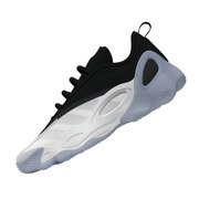 (メンズ)バスケットシューズ バッシュ Trae Young 4 トレイヤング IG6653