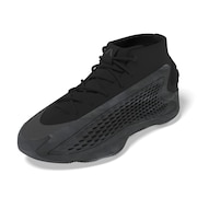 (メンズ)バスケットシューズ バッシュ A.E.1 Mid アンソニー エドワーズ IG6668