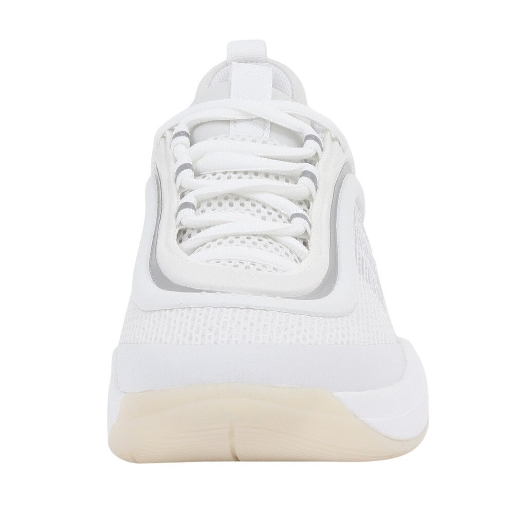 アディダス（adidas）（メンズ、レディース）バスケットシューズ バッシュ D.O.N. Issue 6 イシュー IG9088 お一人様一点まで