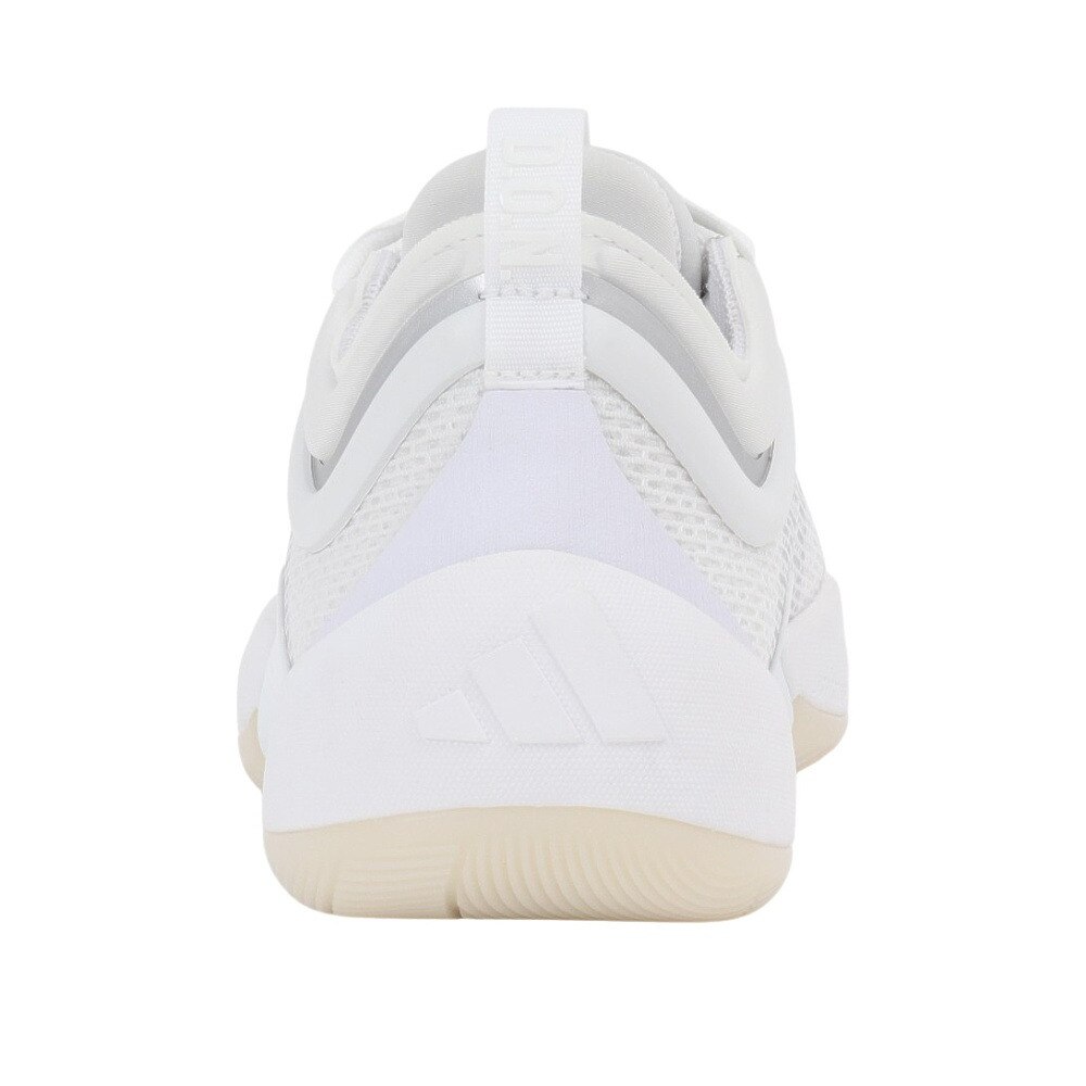 アディダス（adidas）（メンズ、レディース）バスケットシューズ バッシュ D.O.N. Issue 6 イシュー IG9088 お一人様一点まで
