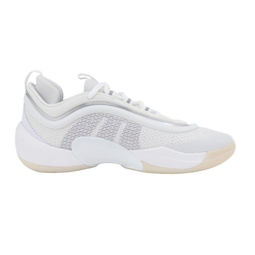 アディダス（adidas）（メンズ、レディース）バスケットシューズ バッシュ D.O.N. Issue 6 イシュー IG9088 お一人様一点まで