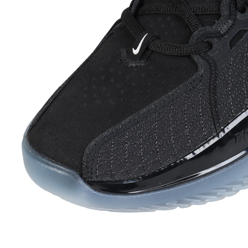 ナイキ（NIKE）（メンズ）バスケットシューズ シューズ G.T. カット 3 Cut EP DV2918-004