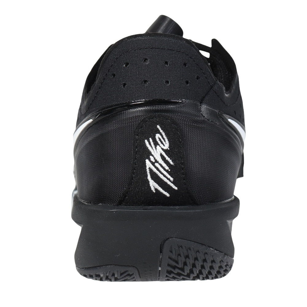 ナイキ（NIKE）（メンズ）バスケットシューズ シューズ G.T. カット 3 Cut EP DV2918-004