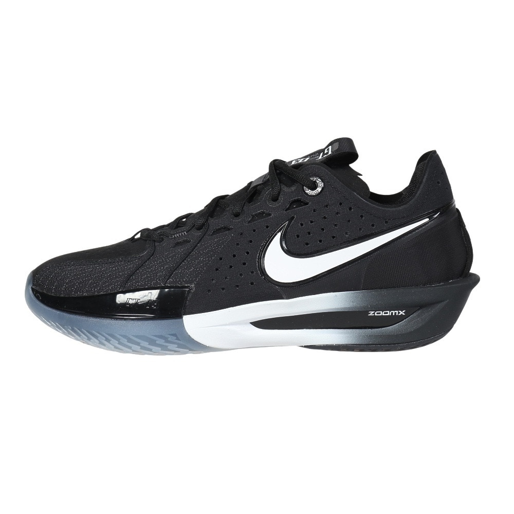 ナイキ（NIKE）（メンズ）バスケットシューズ シューズ G.T. カット 3 Cut EP DV2918-004