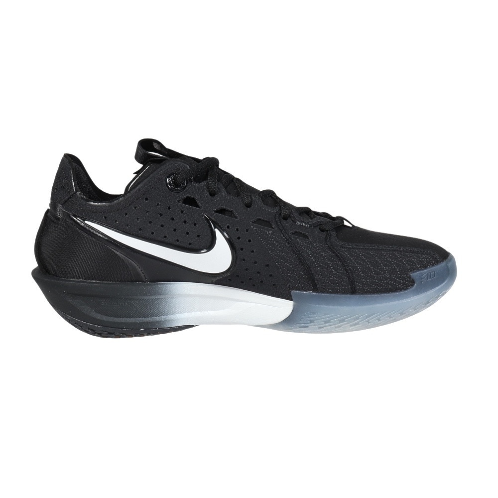 ナイキ（NIKE）（メンズ）バスケットシューズ シューズ G.T. カット 3 Cut EP DV2918-004