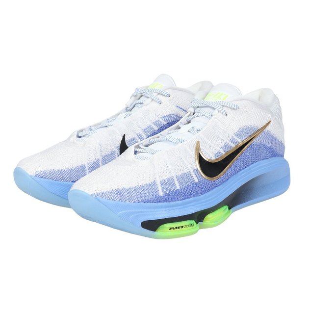 nike gt hustle 3 gt ハッスル 3 ナイキ NIKE メンズ バスケット 
