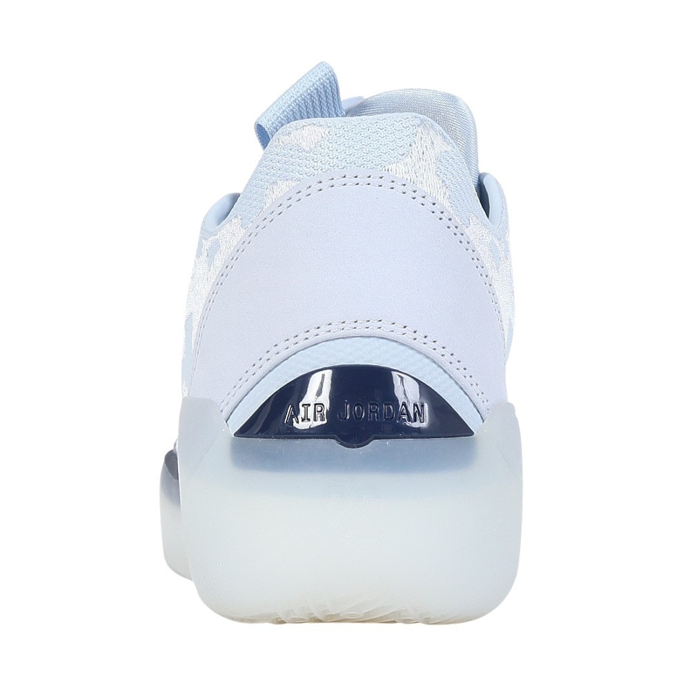 ジョーダン（JORDAN）（メンズ）バスケットシューズ バッシュ エア ジョーダン 39 PF University FQ0214-400