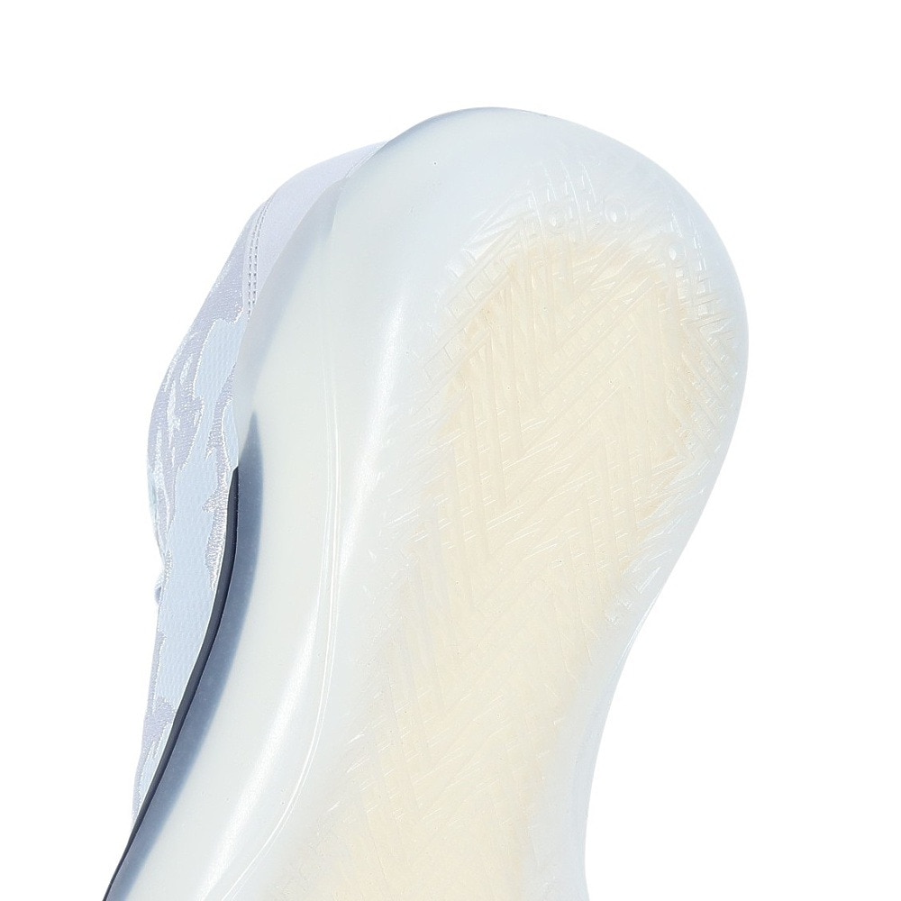ジョーダン（JORDAN）（メンズ）バスケットシューズ バッシュ エア ジョーダン 39 PF University FQ0214-400