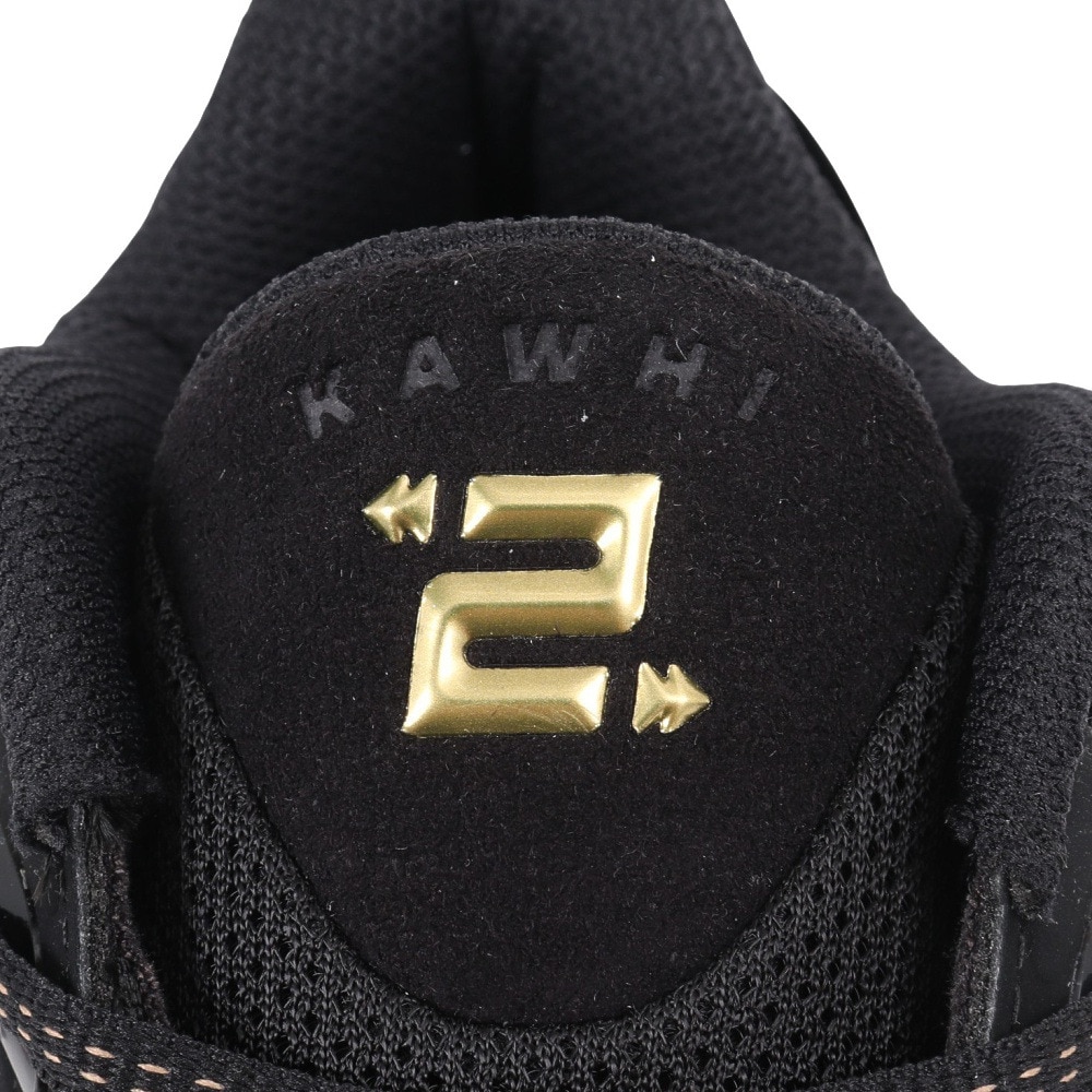 ニューバランス（new balance）（メンズ）バスケットシューズ