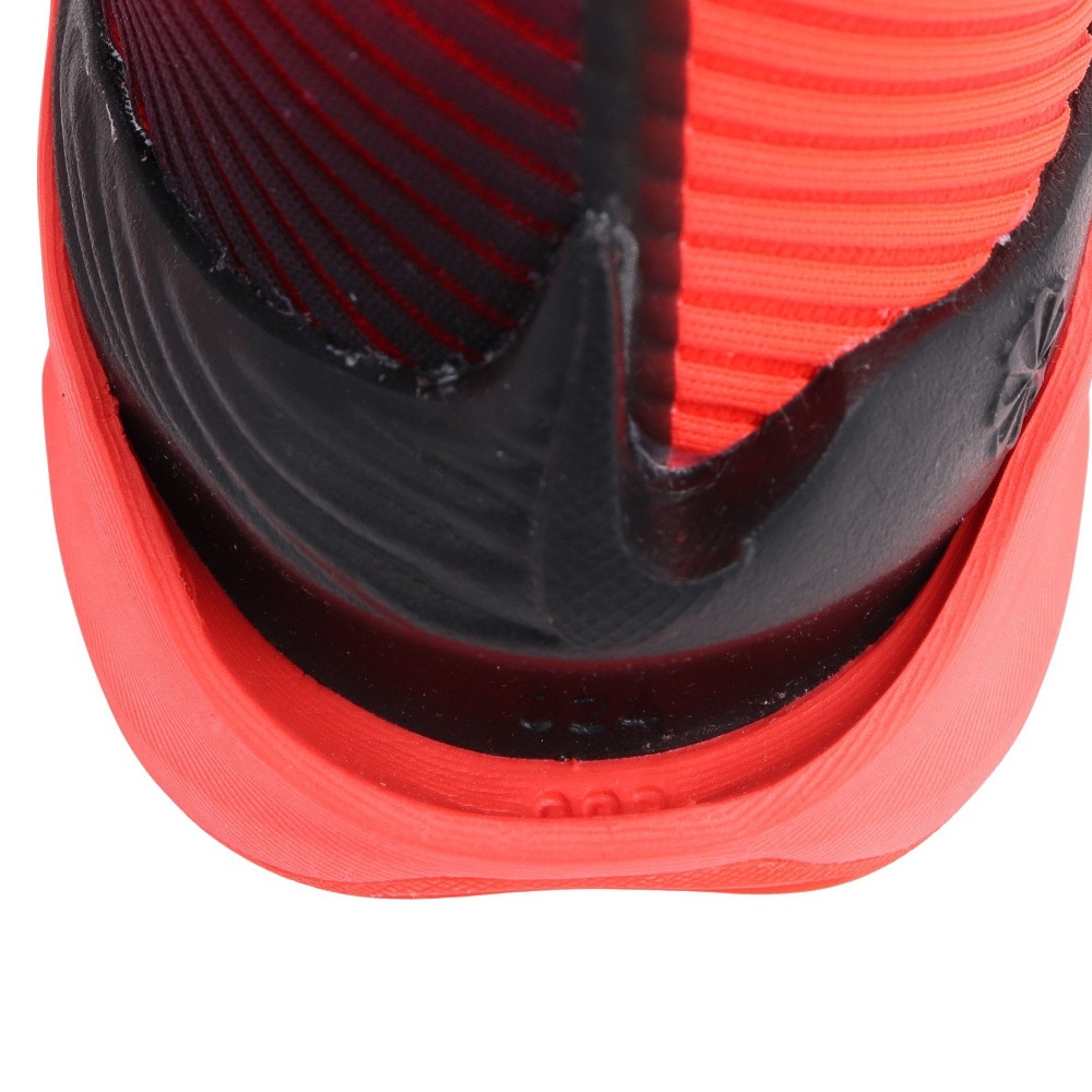 ナイキ（NIKE）（メンズ、レディース）バスケットシューズ バッシュ G.T. ジャンプ アカデミー EP HF1804-600