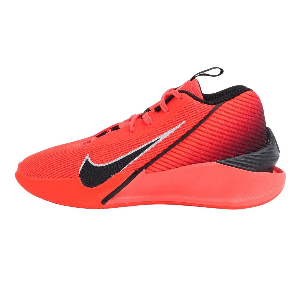ナイキ（NIKE）（メンズ、レディース）バスケットシューズ バッシュ G.T. ジャンプ アカデミー EP HF1804-600
