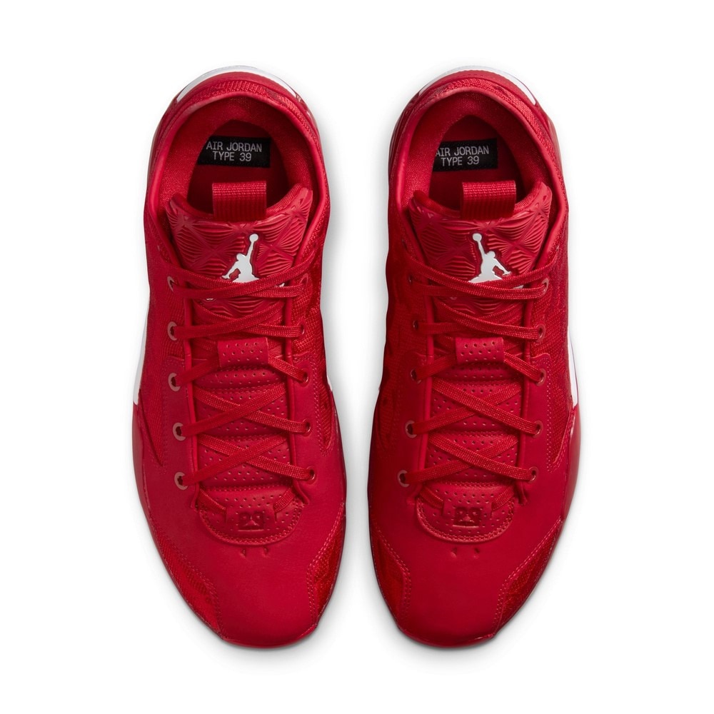 ジョーダン（JORDAN）（メンズ）バスケットシューズ バッシュ エア ジョーダン 39 PF FQ0214-601