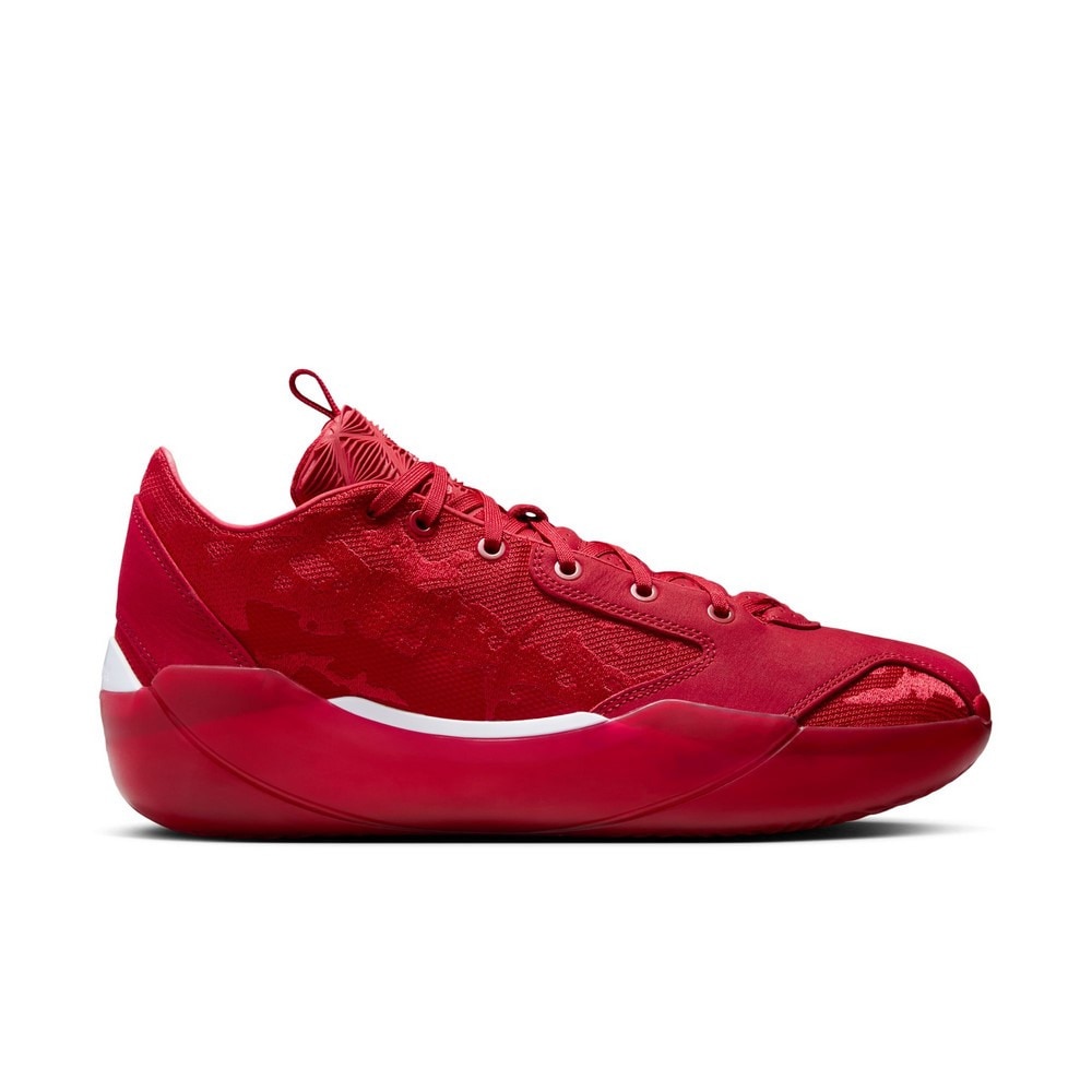 ジョーダン（JORDAN）（メンズ）バスケットシューズ バッシュ エア ジョーダン 39 PF FQ0214-601
