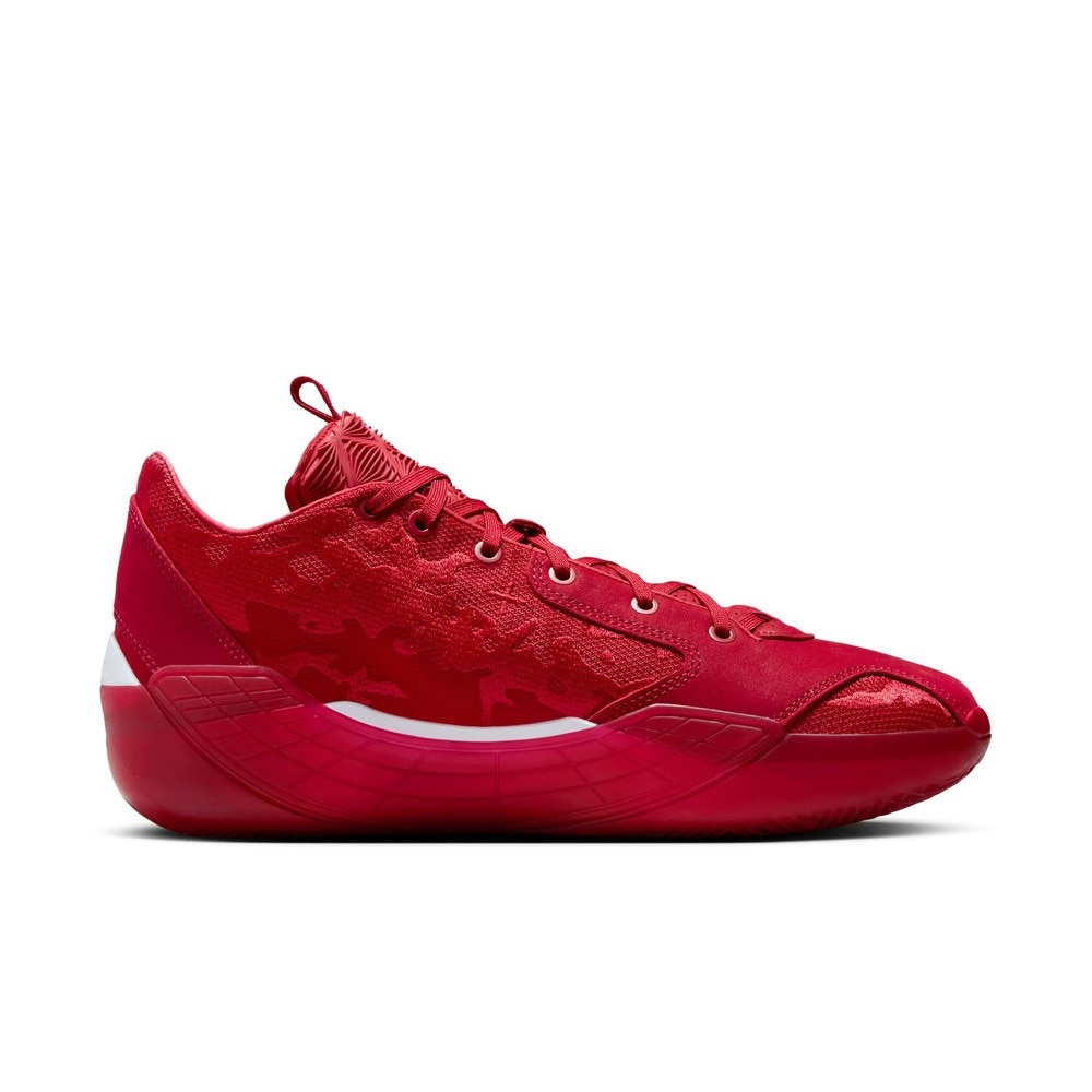 ジョーダン（JORDAN）（メンズ）バスケットシューズ バッシュ エア ジョーダン 39 PF FQ0214-601
