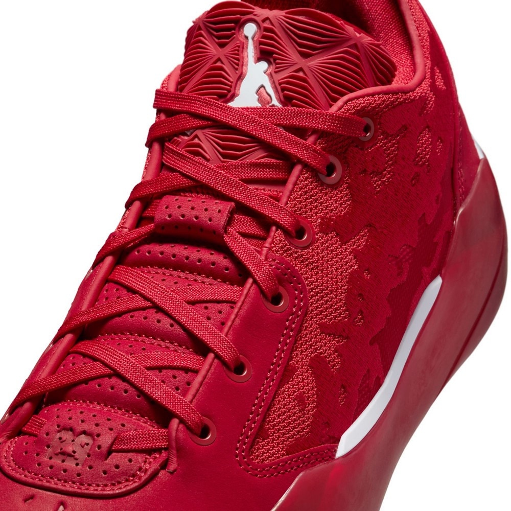 ジョーダン（JORDAN）（メンズ）バスケットシューズ バッシュ エア ジョーダン 39 PF FQ0214-601