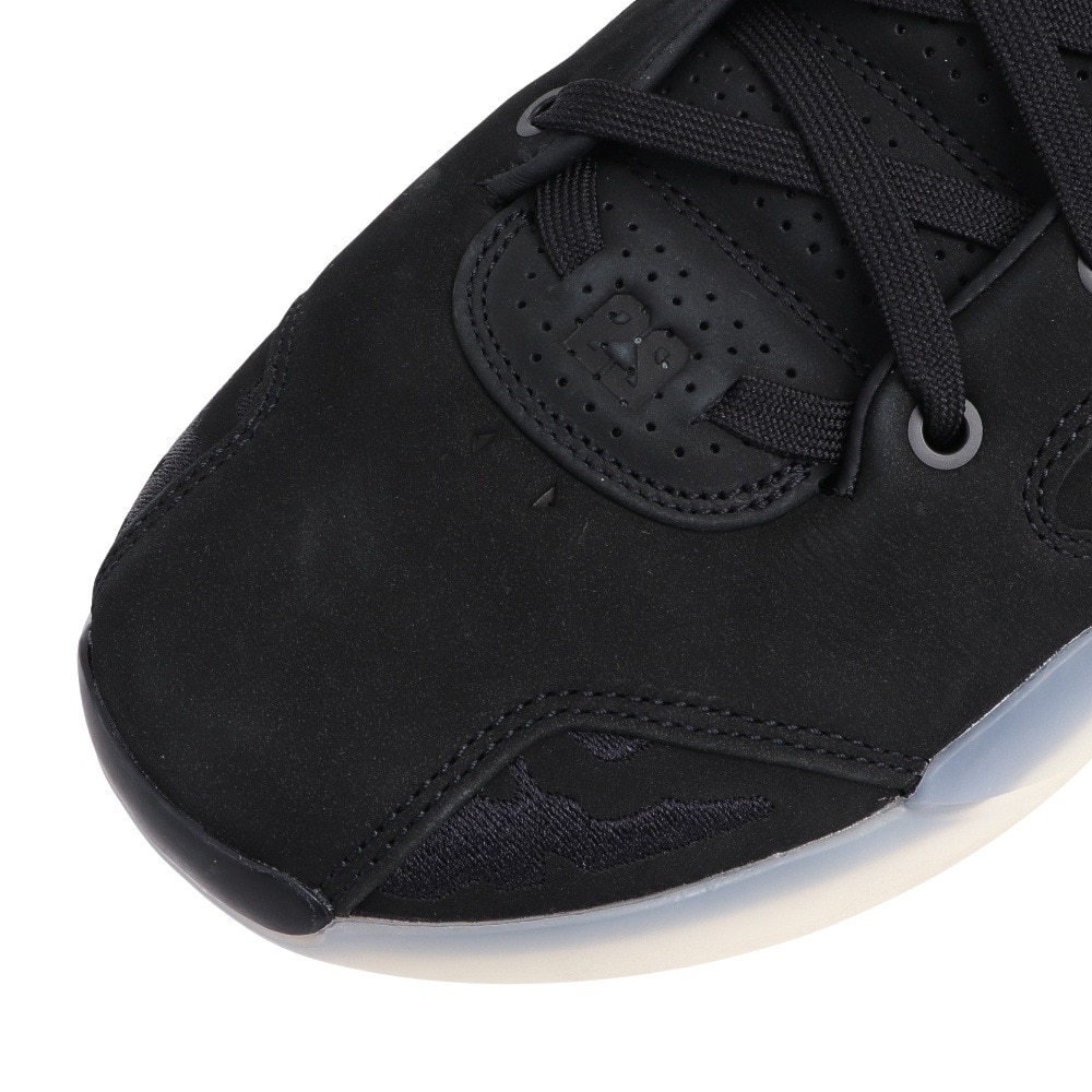 ジョーダン（JORDAN）（メンズ）バスケットシューズ バッシュ エア ジョーダン 39 PF Noir HF0371-001