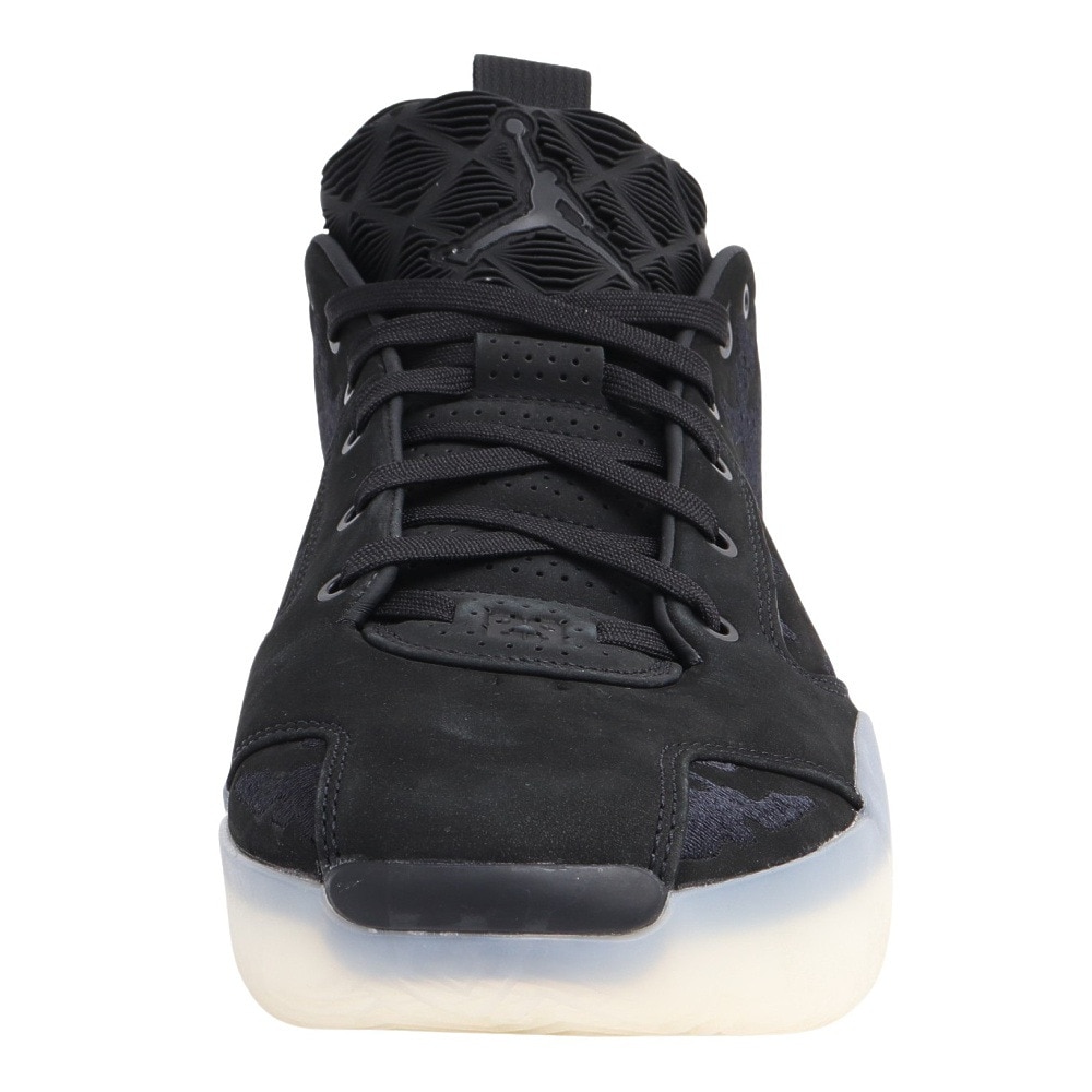 ジョーダン（JORDAN）（メンズ）バスケットシューズ バッシュ エア ジョーダン 39 PF Noir HF0371-001