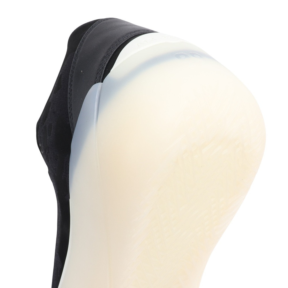 ジョーダン（JORDAN）（メンズ）バスケットシューズ バッシュ エア ジョーダン 39 PF Noir HF0371-001