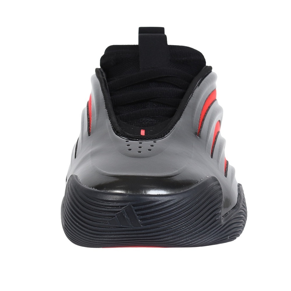 アディダス（adidas）（メンズ）バスケットシューズ バッシュ ハーデン ボリューム 9 JH6483