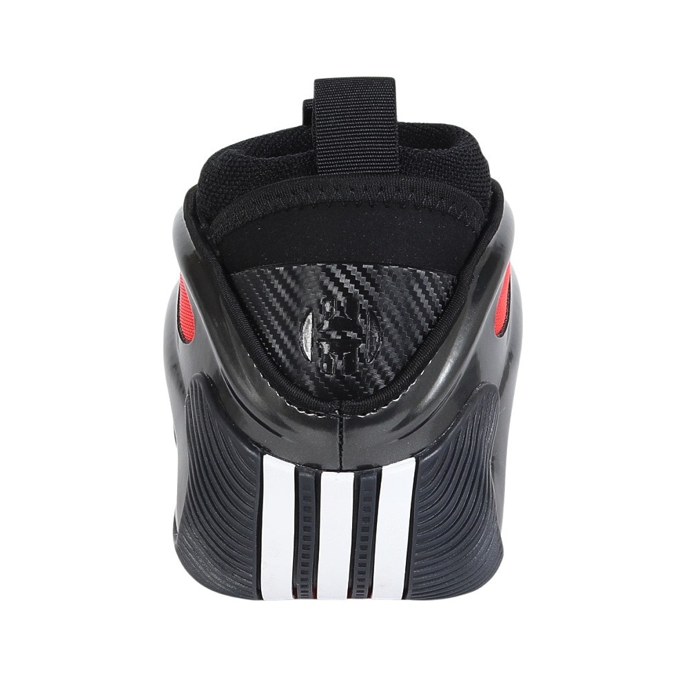 アディダス（adidas）（メンズ）バスケットシューズ バッシュ ハーデン ボリューム 9 JH6483