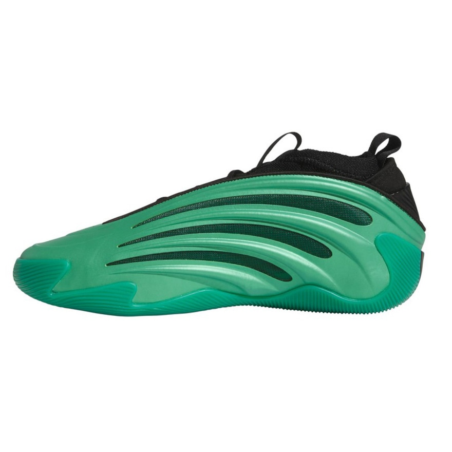 アディダス（adidas）（メンズ）バスケットシューズ バッシュ ハーデン ボリューム 9 JH6484